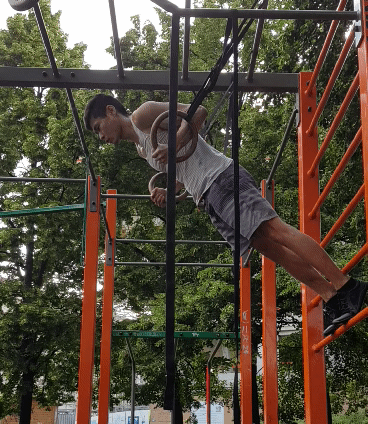 pelikan husinecka.img